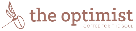 The Optimist_logo